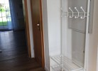 Ferienhaus Schemeitat