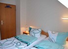 Ferienwohnung A.Tjarks Loggia