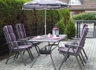 Ferienwohnung Sonnenschein