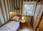 Ferienhaus Buck