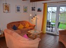 Ferienhaus Friesenzauber