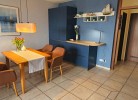 Ferienwohnung Nordseewelle