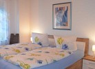Ferienhaus Tom