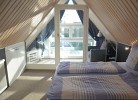 Ferienhaus Foullois