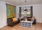 Ferienhaus Lieselotte