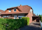 Ferienhaus Schulte
