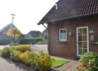 Ferienhaus Seeluft