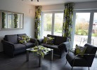 Ferienhaus Nordseeurlaub