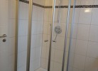 Ferienwohnung Urlaubstraum