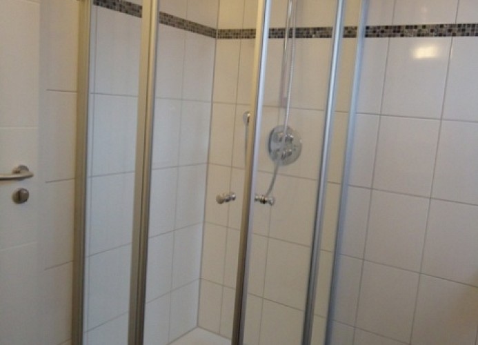 Ferienwohnung Urlaubstraum