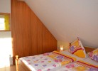 Ferienhaus Breuers