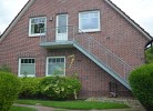 Ferienwohnung Nordseebrise