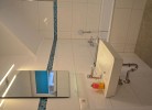 Ferienhaus Juwel