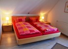 Ferienwohnung Nautilus