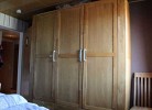 Ferienwohnung Steiniger