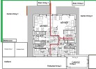 Ferienhaus Kring