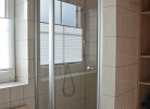 Ferienhaus Seeluft