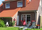 Ferienhaus Sattler