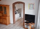 Ferienhaus Böhmer