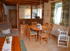 Ferienhaus Danzebrink