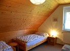 Ferienhaus Sonnenwind