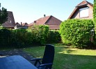 Ferienhaus Ankerplatz