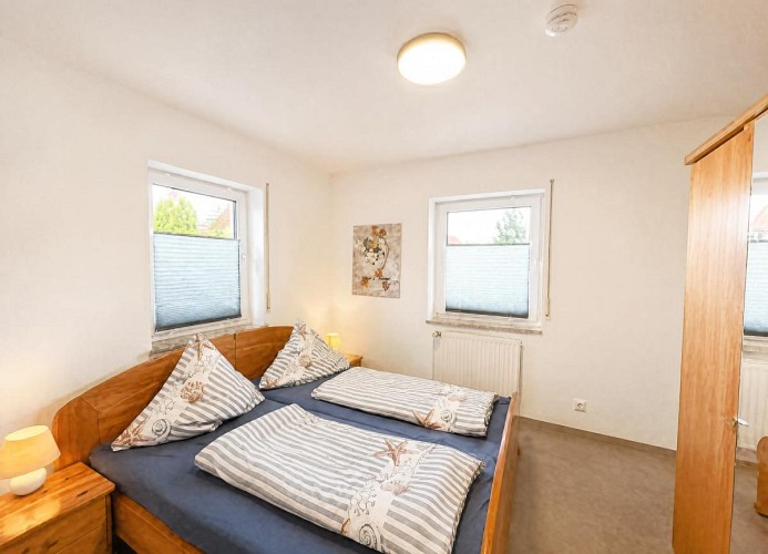 Ferienhaus 90