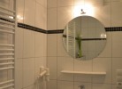 Ferienwohnung Schatzinsel