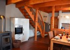 Ferienhaus Grete