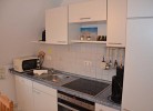 Ferienwohnung Nordstern