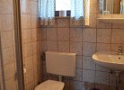 Ferienwohnung A.Tjarks Parterre