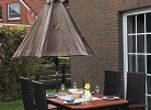 Ferienhaus Lieselotte