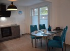 Ferienhaus Juwel