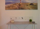 Ferienhaus Tom