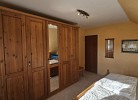 Ferienhaus Kellermann / Kreinjobst