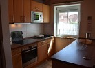 Ferienhaus Seeluft