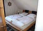 Ferienwohnung Steiniger