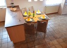 Ferienhaus Seeluft