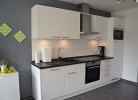 Ferienhaus Nordseeurlaub