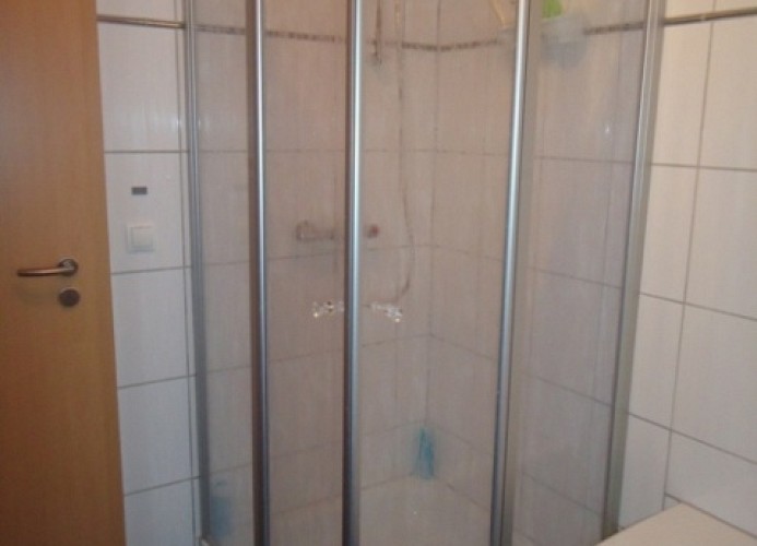 Ferienwohnung Frieseninsel