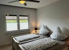 Ferienhaus Nordseejuwel