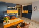 Ferienwohnung Nordseewelle