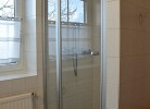 Ferienhaus Grete