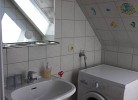 Ferienhaus Schemeitat