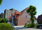 Ferienwohnung Urlaubstraum
