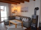 Ferienhaus Nordseeliebe