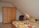 Ferienhaus Beyer/Kurth