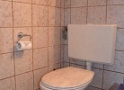 Ferienwohnung A.Tjarks Parterre