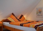 Ferienhaus Breuers