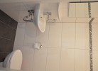 Ferienhaus Nordseeurlaub
